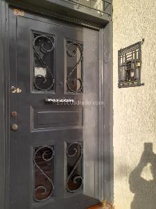 Apartamento en venta en Alfonso Lopez, Armenia · foto 11 de 19