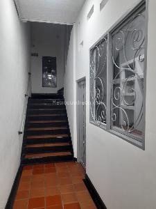 Apartamento en venta en Alfonso Lopez, Armenia · foto 14 de 19