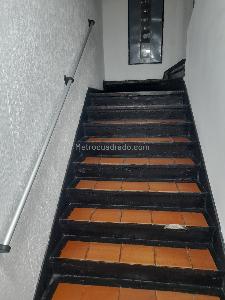 Apartamento en venta en Alfonso Lopez, Armenia · foto 15 de 19