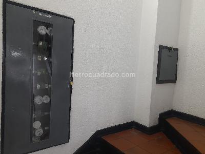 Apartamento en venta en Alfonso Lopez, Armenia · foto 16 de 19