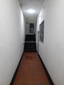 Apartamento en venta en Alfonso Lopez, Armenia · foto 17 de 19