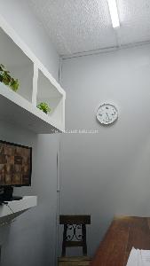 Apartamento en venta en Alfonso Lopez, Armenia · foto 18 de 19