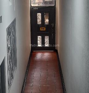 Apartamento en venta en Alfonso Lopez, Armenia · foto 19 de 19