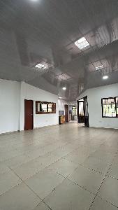 Casa en venta en La Estrella, Pereira · foto 4 de 20