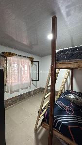 Casa en venta en La Estrella, Pereira · foto 5 de 20