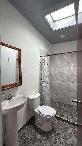 Casa en venta en La Estrella, Pereira · foto 6 de 20