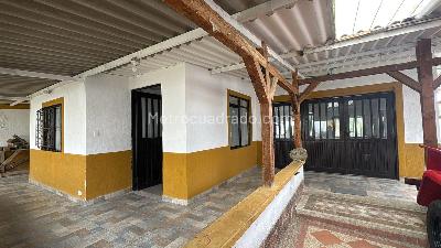 Casa en venta en La Estrella, Pereira · foto 7 de 20