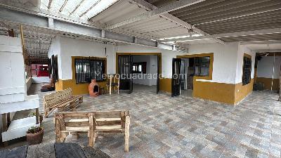 Casa en venta en La Estrella, Pereira · foto 8 de 20