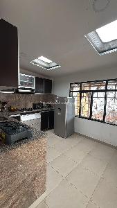 Casa en venta en La Estrella, Pereira · foto 9 de 20