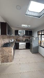 Casa en venta en La Estrella, Pereira · foto 10 de 20