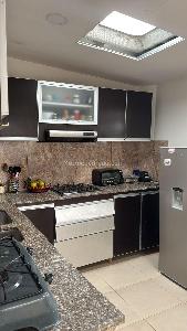 Casa en venta en La Estrella, Pereira · foto 11 de 20