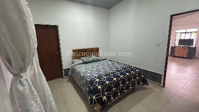 Casa en venta en La Estrella, Pereira · foto 12 de 20