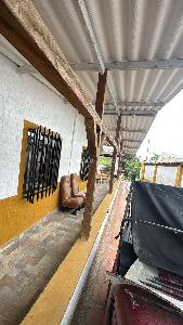 Casa en venta en La Estrella, Pereira · foto 13 de 20