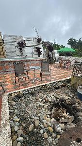 Casa en venta en La Estrella, Pereira · foto 14 de 20