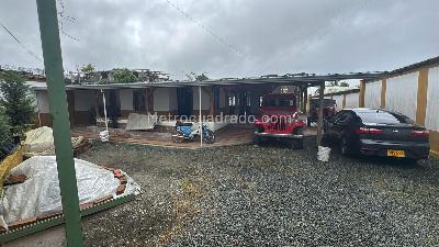 Casa en venta en La Estrella, Pereira · foto 15 de 20