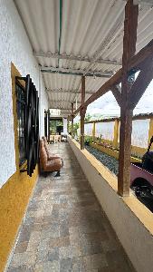 Casa en venta en La Estrella, Pereira · foto 17 de 20
