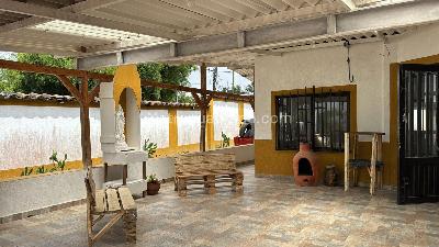 Casa en venta en La Estrella, Pereira · foto 18 de 20