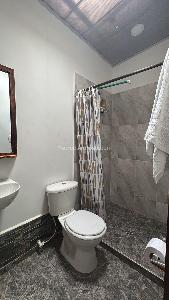 Casa en venta en La Estrella, Pereira · foto 19 de 20