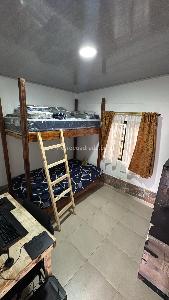 Casa en venta en La Estrella, Pereira · foto 20 de 20