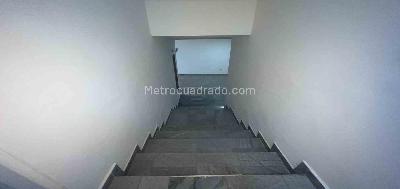 Casa de 4 alcobas en venta en Coinca, Armenia, 145 m² · foto 2 de 20