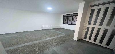 Casa de 4 alcobas en venta en Coinca, Armenia, 145 m² · foto 3 de 20