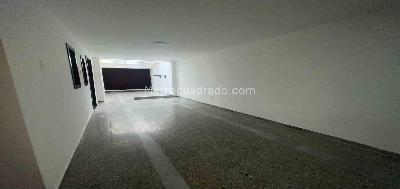 Casa de 4 alcobas en venta en Coinca, Armenia, 145 m² · foto 4 de 20