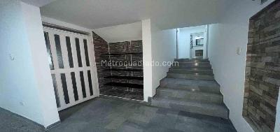 Casa de 4 alcobas en venta en Coinca, Armenia, 145 m² · foto 5 de 20