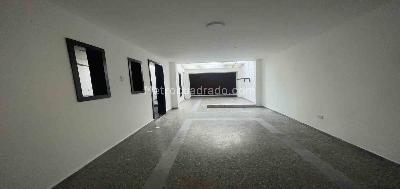 Casa de 4 alcobas en venta en Coinca, Armenia, 145 m² · foto 6 de 20