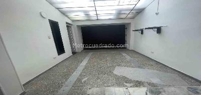 Casa de 4 alcobas en venta en Coinca, Armenia, 145 m² · foto 7 de 20