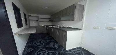 Casa de 4 alcobas en venta en Coinca, Armenia, 145 m² · foto 8 de 20