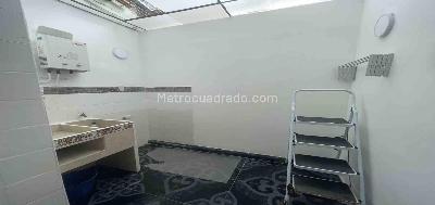 Casa de 4 alcobas en venta en Coinca, Armenia, 145 m² · foto 9 de 20