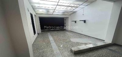 Casa de 4 alcobas en venta en Coinca, Armenia, 145 m² · foto 10 de 20