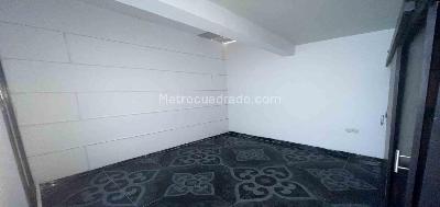 Casa de 4 alcobas en venta en Coinca, Armenia, 145 m² · foto 11 de 20