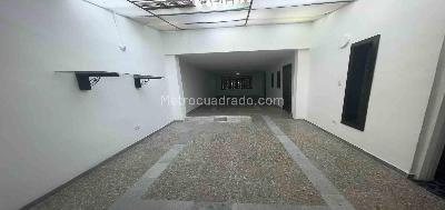 Casa de 4 alcobas en venta en Coinca, Armenia, 145 m² · foto 12 de 20