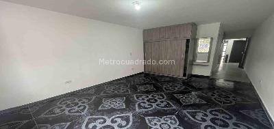 Casa de 4 alcobas en venta en Coinca, Armenia, 145 m² · foto 13 de 20
