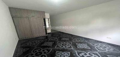 Casa de 4 alcobas en venta en Coinca, Armenia, 145 m² · foto 14 de 20