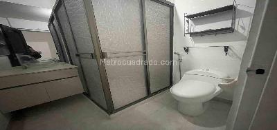 Casa de 4 alcobas en venta en Coinca, Armenia, 145 m² · foto 15 de 20