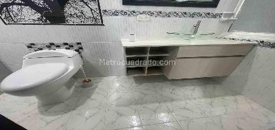 Casa de 4 alcobas en venta en Coinca, Armenia, 145 m² · foto 16 de 20