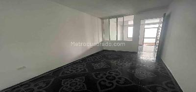Casa de 4 alcobas en venta en Coinca, Armenia, 145 m² · foto 17 de 20