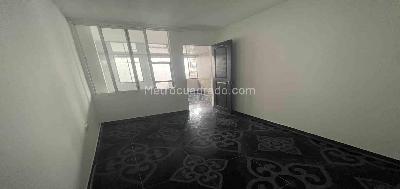 Casa de 4 alcobas en venta en Coinca, Armenia, 145 m² · foto 18 de 20