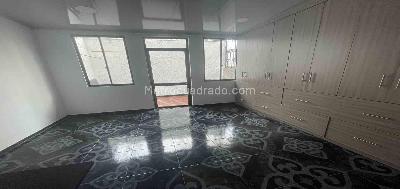 Casa de 4 alcobas en venta en Coinca, Armenia, 145 m² · foto 19 de 20