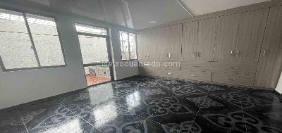 Casa de 4 alcobas en venta en Coinca, Armenia, 145 m² · foto 20 de 20