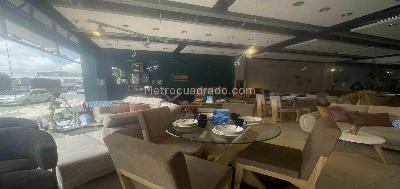 Local Comercial en Arriendo, Centro, Armenia