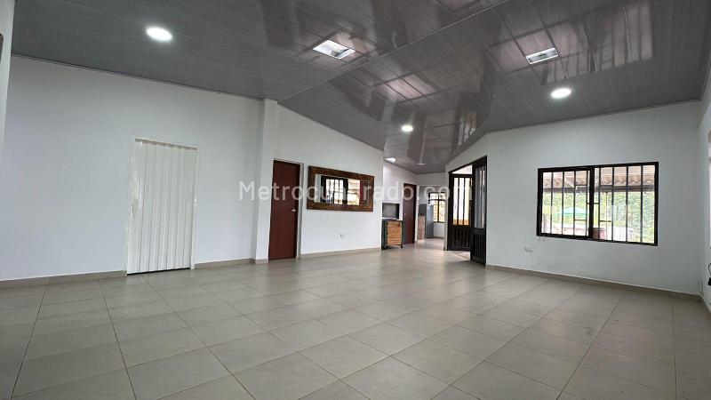 Lote en Venta, La Estrella, Pereira - Vista 2