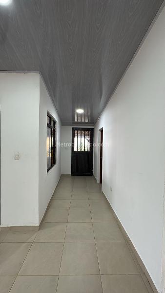 Lote en Venta, La Estrella, Pereira - Vista 3