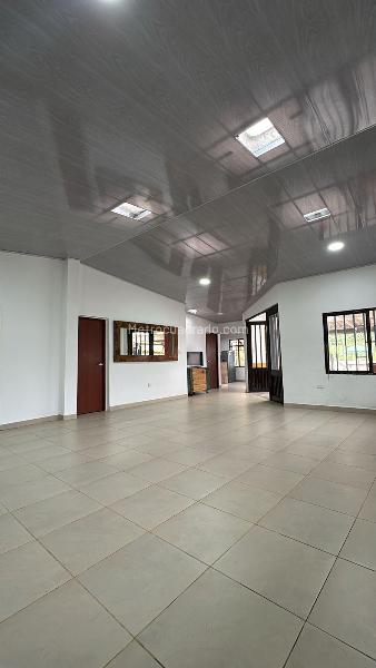 Lote en Venta, La Estrella, Pereira - Vista 5