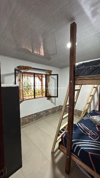 Lote en Venta, La Estrella, Pereira - Más