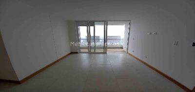 Apartaestudio en venta en Cerro De Oro, Manizales, 52 m² · foto 2 de 20