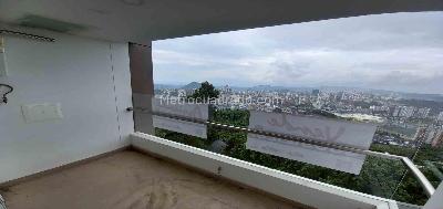 Apartaestudio en venta en Cerro De Oro, Manizales, 52 m² · foto 5 de 20