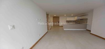 Apartaestudio en venta en Cerro De Oro, Manizales, 52 m² · foto 7 de 20